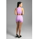 thumbnail image 3 of Tank Top Lupine, 3 of 3