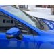thumbnail image 5 of Cubierta de persiana con forma de pala para Subaru WRX STi 2015-2021, 5 of 8