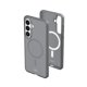 thumbnail image 1 of Funda URBAN ARMOR GEAR UAG para Samsung Galaxy S26 Plus de 6.7", 1 of 9