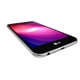 thumbnail image 5 of Smartphone X Power II 4G 16GB Negro, 5 of 10