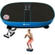 thumbnail image 1 of Placa vibratoria LifePro Placa vibratoria Lifepro VibraPulse, 1 of 8