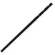 thumbnail image 1 of Broca Qualtech HSS Aircraft Extension 6x150 mm 27/64, 1 of 6