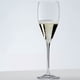 thumbnail image 2 of Riedel vinum xl set vintage champagñe glass, 2 of 2