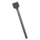 thumbnail image 2 of Cincel Bosch HS1916 Scaling, 3,8 cm x 30 cm, SDS-Max Hammer Steel, 2 of 3
