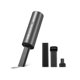 thumbnail image 1 of Aspirador Brigii Mini Y120 inalámbrico USB recargable, 1 of 7