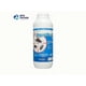 thumbnail image 1 of Bts-intrade Aquapest 1 L, 1 of 2