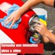 thumbnail image 5 of Limpiador de coches en aerosol Stoner Car Care Speed Bead, 650 ml, 5 of 7