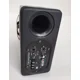 thumbnail image 2 of Subwoofer Amplificado 200W 6", 2 of 3