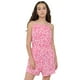 thumbnail image 1 of Enterito Niña Teen Rosado Corona, 1 of 5