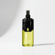thumbnail image 2 of After Shave Colonia Nishman Lemon N4 400ml, 2 of 2
