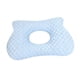 thumbnail image 5 of Almohada Para Perforar Las Orejas Para Dormir De Lado, Para Ni?os, Azul, 43 X 29 X 9 Cm, 5 of 5