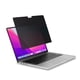 thumbnail image 1 of Pantalla de privacidad Kensington MP16 para MacBook Pro 16" 2021, 1 of 6
