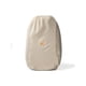 thumbnail image 3 of Tumbona Bebé 100% Algodon Colchon Desmontable y Funda, 3 of 3