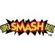 thumbnail image 4 of Cartucho de Nintendo 64 Super Smash Bros Nintendo, 4 of 4