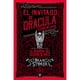 thumbnail image 1 of El Invitado De Drácula (Piel De Clásicos Extra), 1 of 2