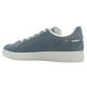 thumbnail image 4 of Zapatilla Chalada Mujer Pita-1 Azul Urbano, 4 of 8
