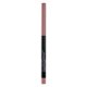 thumbnail image 1 of DELINEADOR DE LABIOS COLOR SHOW DUSTY ROSE MAYBELLINE, 1 of 5