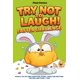 thumbnail image 1 of Libro de actividades Reto de Pascua: ¡Intenta no reírte! para niños, 1 of 1