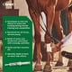 thumbnail image 5 of Suplemento Para Articulaciones De Caballos Total Equine Relief 15 Ml, 5 of 8