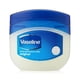 thumbnail image 1 of Vaselina de vaselina original 100 ml para cuerpo y rostro, 1 of 8