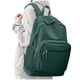 thumbnail image 1 of Women Backpack, Large Capacity Fashion Commuter Backpack, Waterproof Laptop Backpack, Unisex Shoulder School Backpack College, 1 of 3