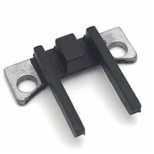 Alimentador Cutex #181843 para Singer 700/1000 Futura