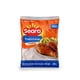 thumbnail image 1 of Pollo Trutro Largo Congelado, 800 g, 1 of 3