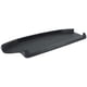 thumbnail image 1 of Base vertical OSTENT para consola Sony PS3 Super Slim, 1 of 8