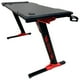 thumbnail image 2 of Escritorio Gamer Pro, 2 of 4