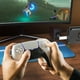 thumbnail image 5 of Adaptador USB Bluetooth inalámbrico MAYFLASH Magic-X para Xbox Series S/X, Xbox One, Switch, macOS, Windows, Raspberry Pi, PS5, PS4, 5 of 6