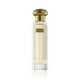 thumbnail image 2 of Perfume Florence Para Mujer Eau De Parfum 20 Ml, 2 of 3