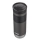 thumbnail image 3 of Taza de viaje Contigo Byron con aislamiento al vacío de 590 ml, paquete de 2, 3 of 6