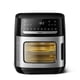 thumbnail image 1 of Horno Freidora de Aire Philips AI551/07 12L AirOven, 1 of 6