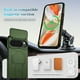 thumbnail image 5 of Funda FOXDOCK para Google Pixel 9 Pro XL – Magnética Antigolpes con Soporte y Protección Doble, 5 of 6