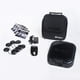 thumbnail image 2 of Estimulador muscular Compex Wireless USA 2.0 TENS Kit, 2 of 8