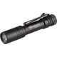 thumbnail image 1 of Linterna Streamlight MacroStream USB 500lm recargable, 1 of 9