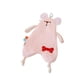 thumbnail image 4 of Toallas De Mano Colgantes Toallas De Mano Colgantes Para Niños Pequeños Para Limpieza De Baño Inodoro Rosa, 4 of 5