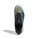 thumbnail image 2 of Zapatillas de tenis adidas Adizero Ubersonic 5 para Hombre - Talla 14.5, 2 of 8