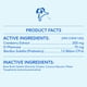 thumbnail image 5 of Suplemento de Arándano para el Tratamiento de Infecciones Urinarias en Perros - 120 Masticables - Native Pet, 5 of 6