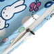 thumbnail image 4 of Hello Kitty Print Bedding Set Pattern Duvet Cove Set 3 Pieces 1 Quilt Cover And 2 Pillowcases for Women Men Teens, 4 of 5