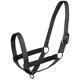 thumbnail image 4 of Cabestro de Nylon Derby Originals para Ganado – Talla Grande, Negro, 4 of 9