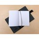 thumbnail image 2 of CUADERNO REUTILIZABLE CASE ELEGANCE A5 21x14 cm Rayado 150 págs, 2 of 6