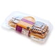 thumbnail image 2 of Rollo Canela Artesanal 2 Un, 210 g, 2 of 5