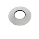 thumbnail image 1 of Tapacanto Encolado Rollo 100 Mt 18mm Gris Humo, 1 of 3