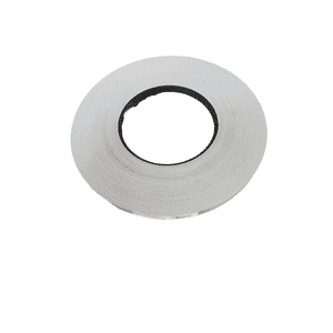Edgeband - Tapacanto Pvc Rollo 200 Mt 21Mm Gris Humo