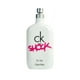 thumbnail image 2 of Perfume Mujer CK One Shock For Her EDT 200 ML, 2 of 2
