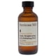thumbnail image 2 of Exfoliante Perricone Md Iluminador Con Éster De Vitamina C 60ml Unisex, 2 of 4