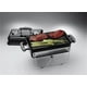 thumbnail image 1 of Parrilla a Carbón Go-Anywhere, 1 of 1