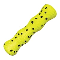 Palo Reflejo Fetch Toy Kong Para Perros Medianos