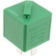 thumbnail image 1 of Minirelé Changeover Bosch 0986332053, 5 pines, 12 V 40/30 A, 1 of 7